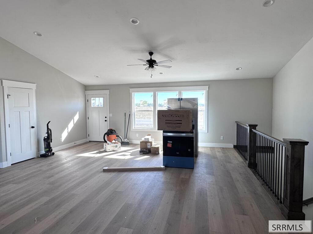4049 E 146 N Property Photo 7