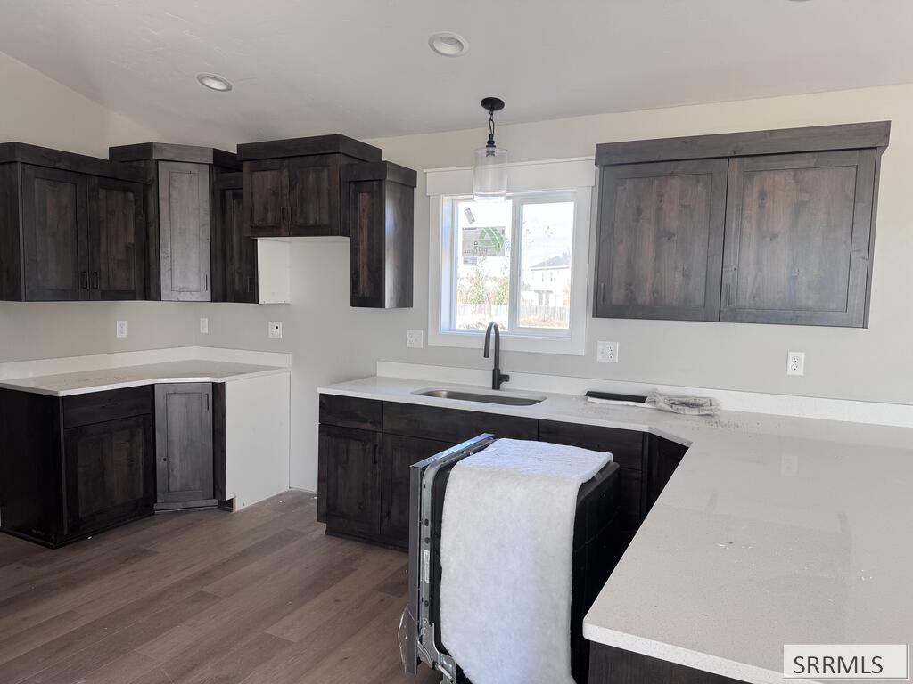 4049 E 146 N Property Photo 9