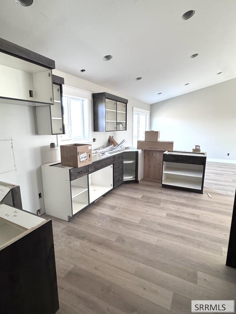 4049 E 146 N Property Photo 10