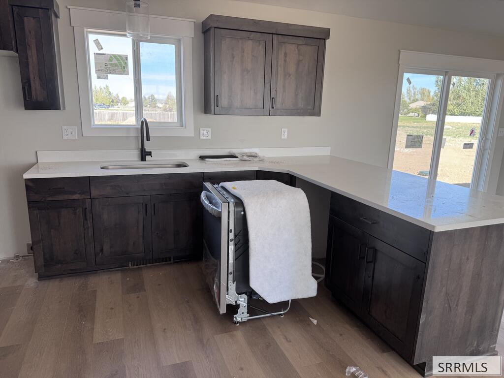 4049 E 146 N Property Photo 10