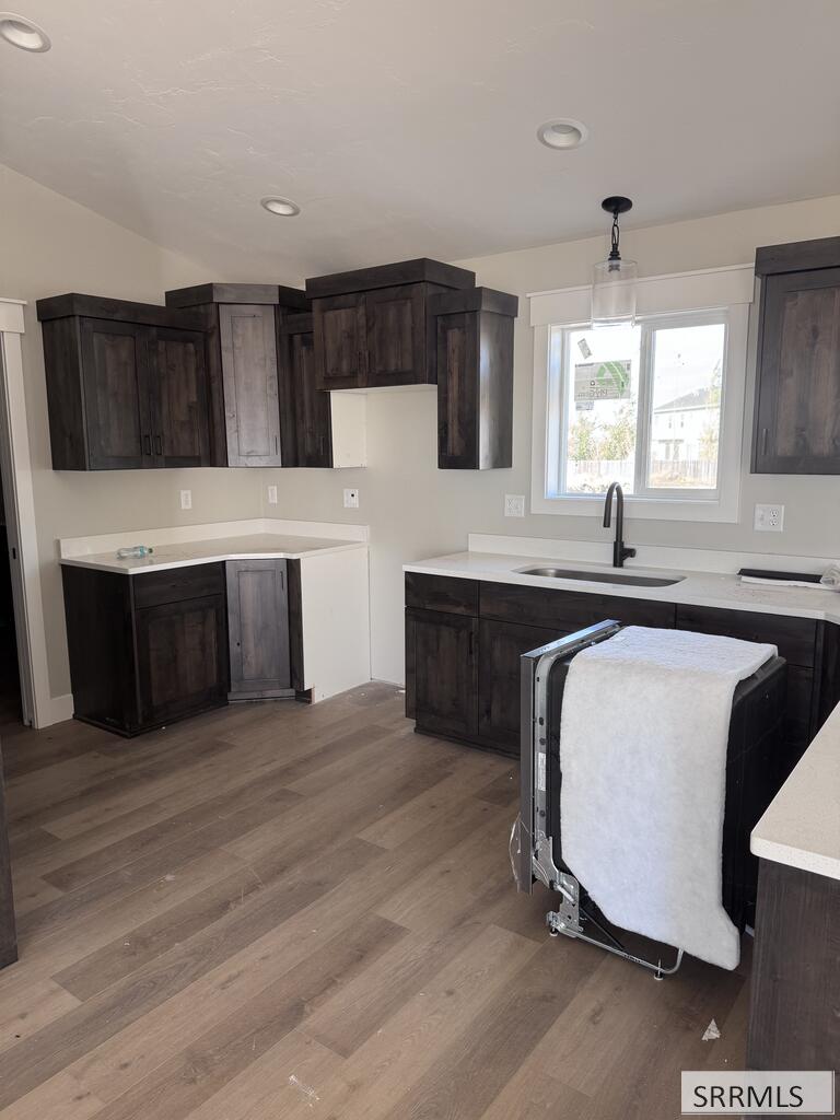 4049 E 146 N Property Photo 11