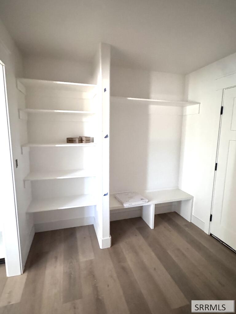 4049 E 146 N Property Photo 13
