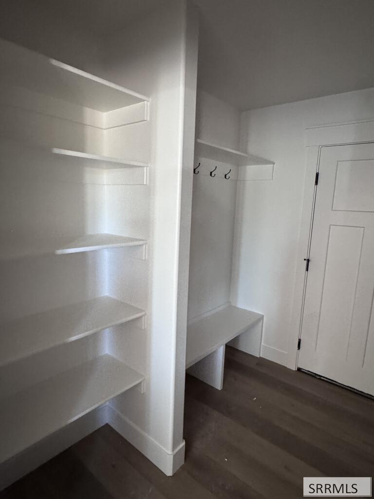 4049 E 146 N Property Photo 14