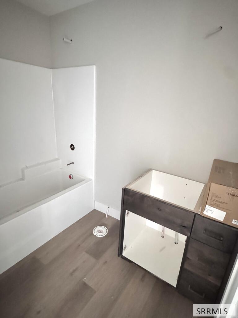 4049 E 146 N Property Photo 15