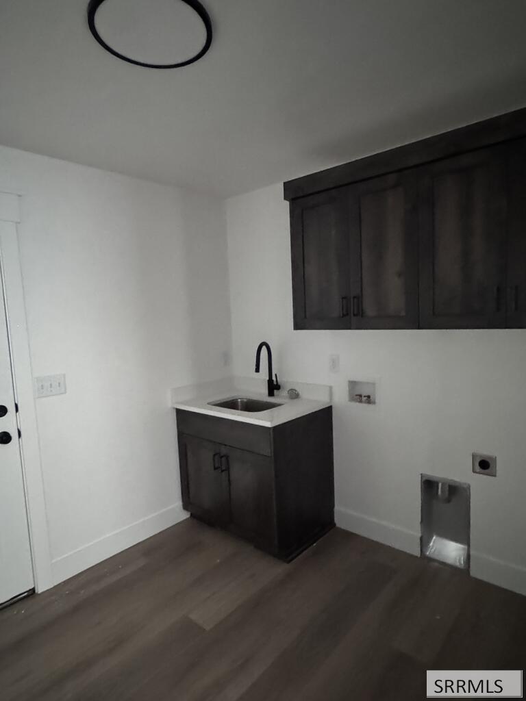 4049 E 146 N Property Photo 15