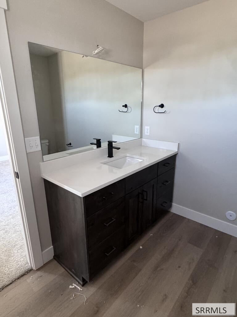 4049 E 146 N Property Photo 17