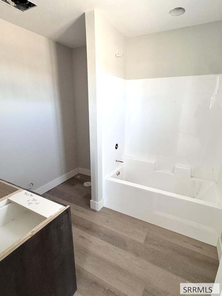 4049 E 146 N Property Photo 18