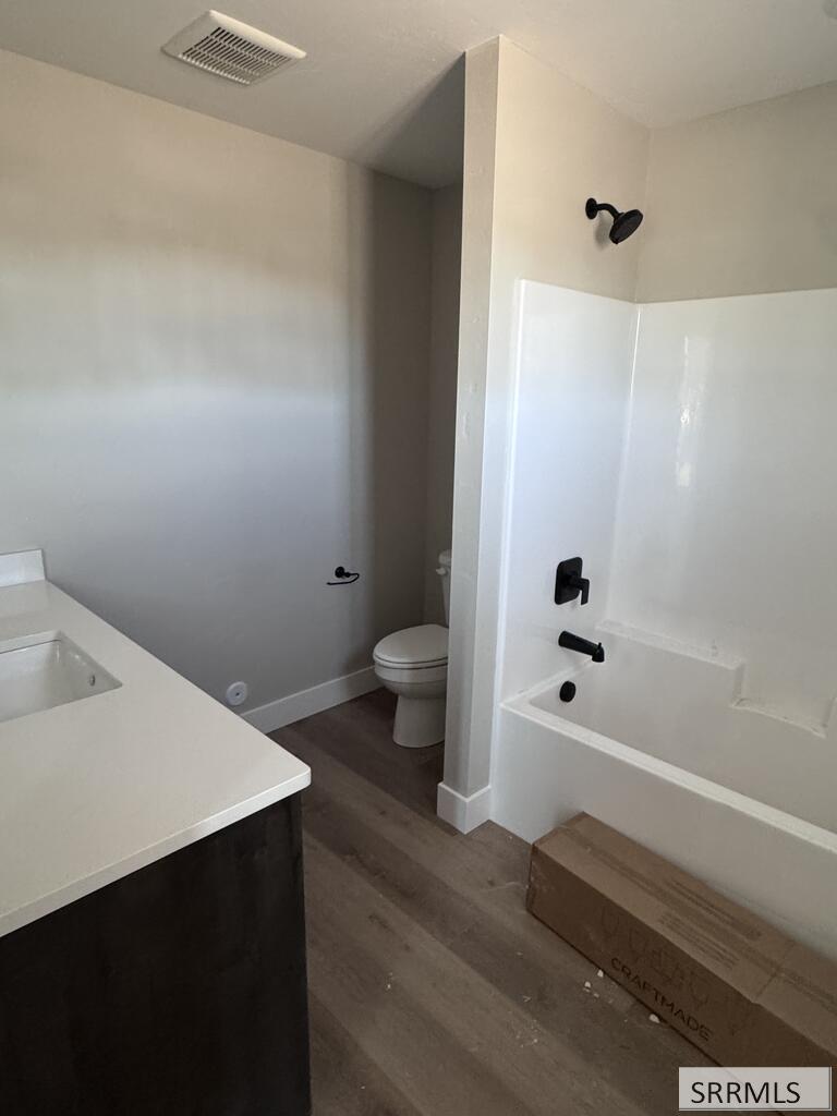 4049 E 146 N Property Photo 18
