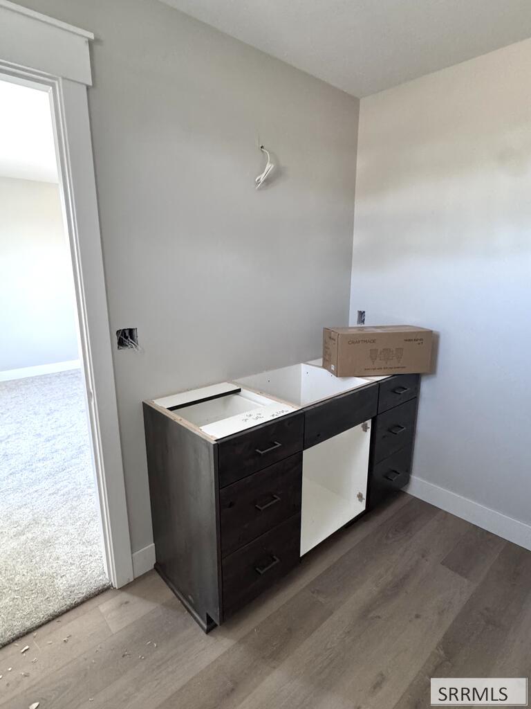4049 E 146 N Property Photo 19