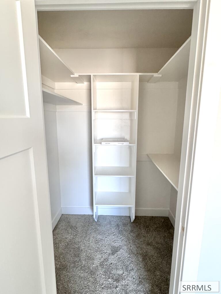 4049 E 146 N Property Photo 20