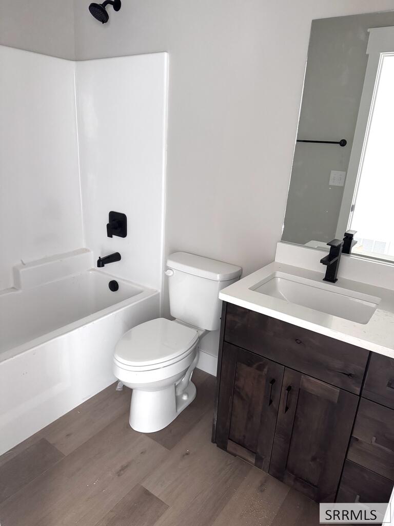 4049 E 146 N Property Photo 22