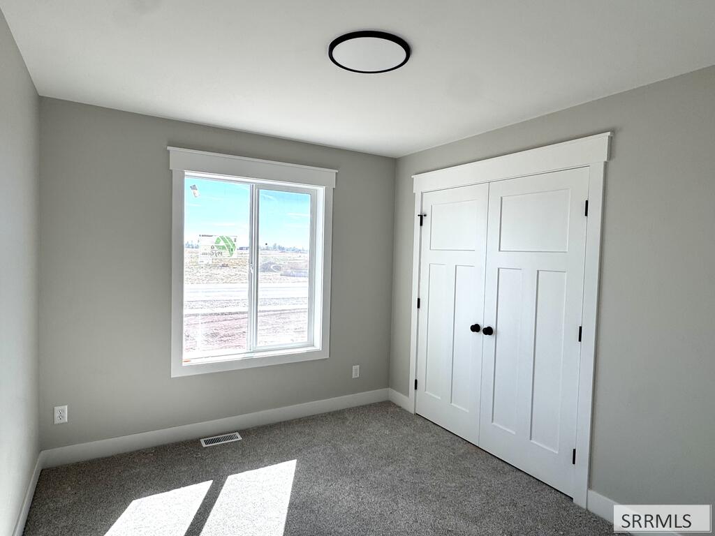 4049 E 146 N Property Photo 23