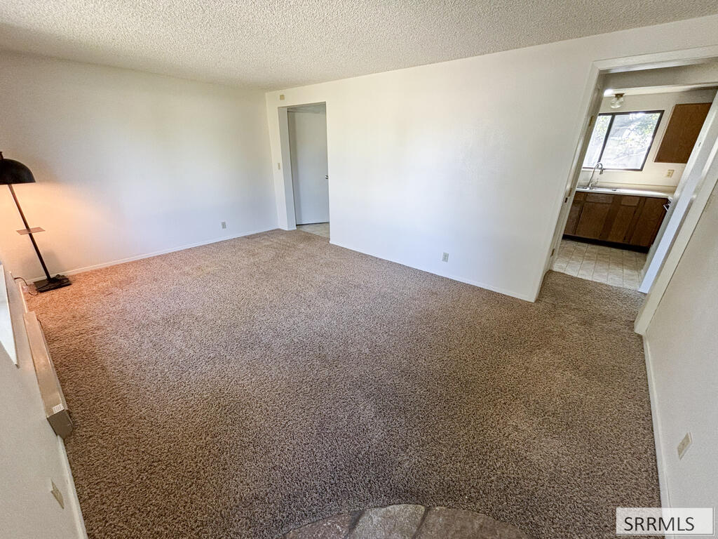 269 Croft Drive Property Photo 4