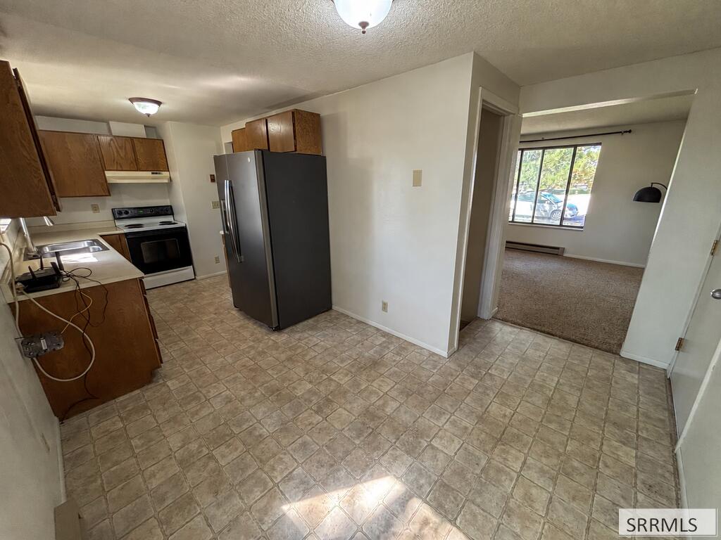 269 Croft Drive Property Photo 5