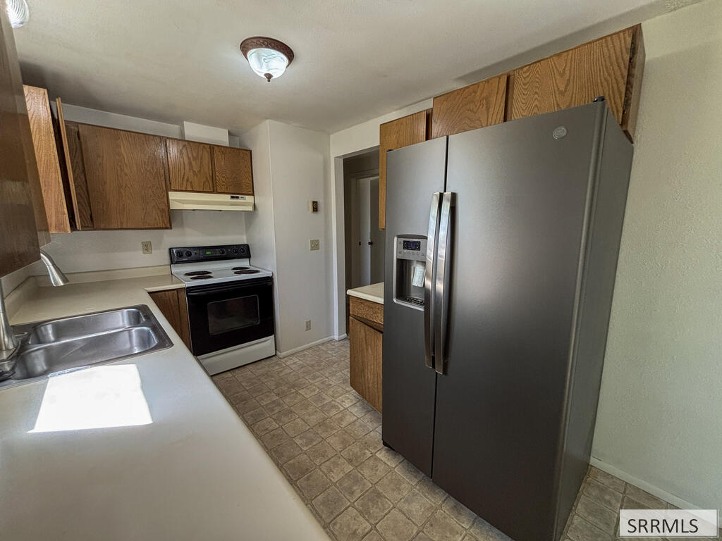 269 Croft Drive Property Photo 6