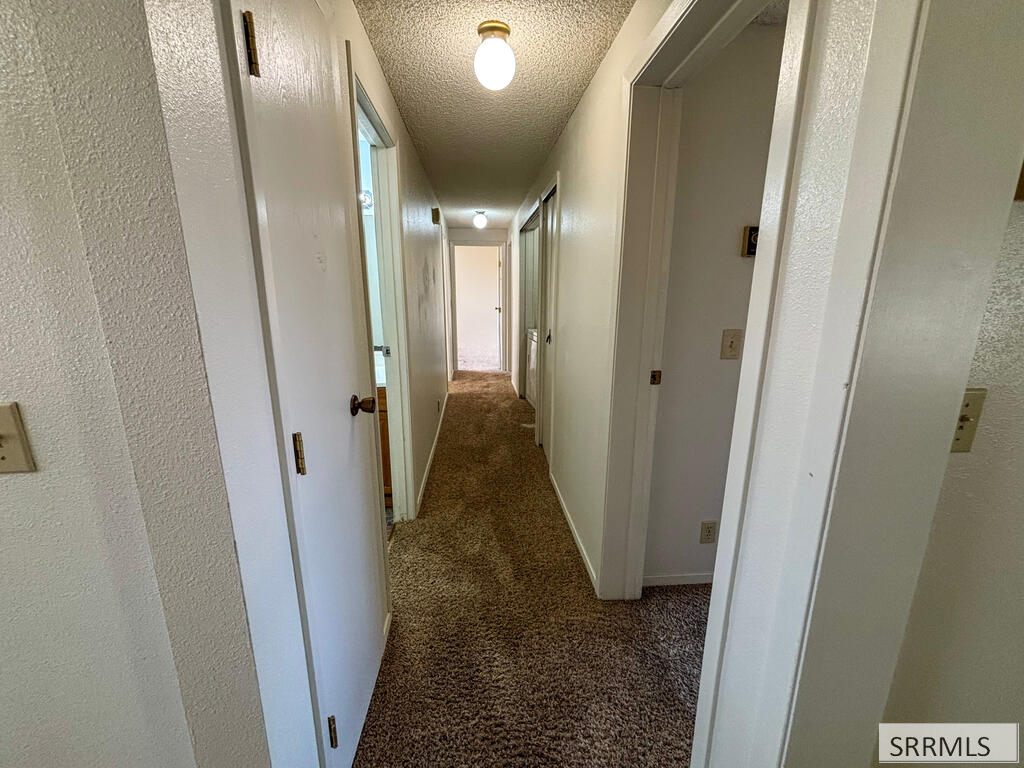269 Croft Drive Property Photo 7