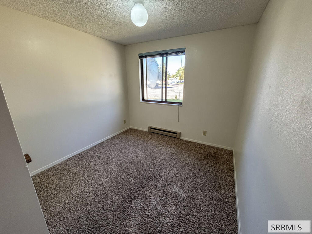 269 Croft Drive Property Photo 8
