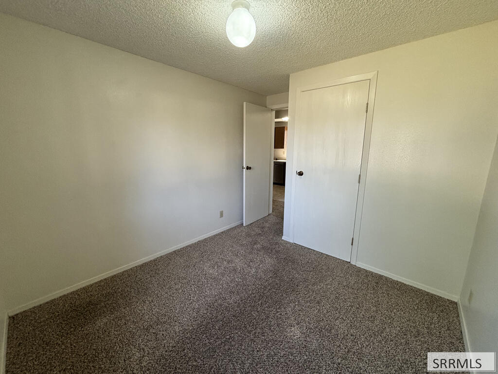 269 Croft Drive Property Photo 9