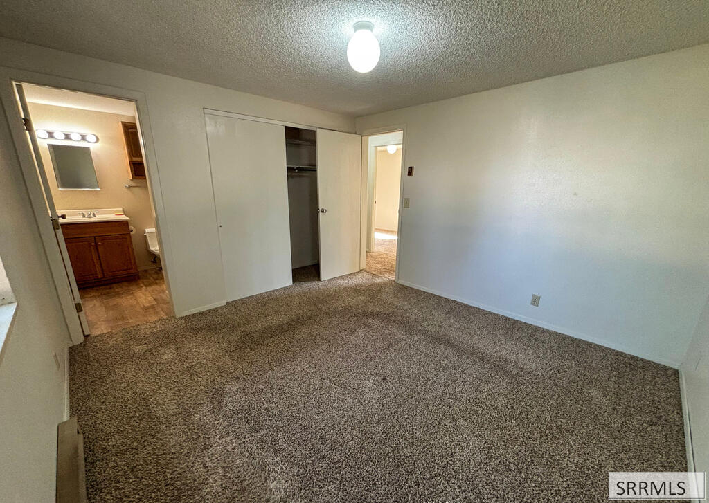 269 Croft Drive Property Photo 11