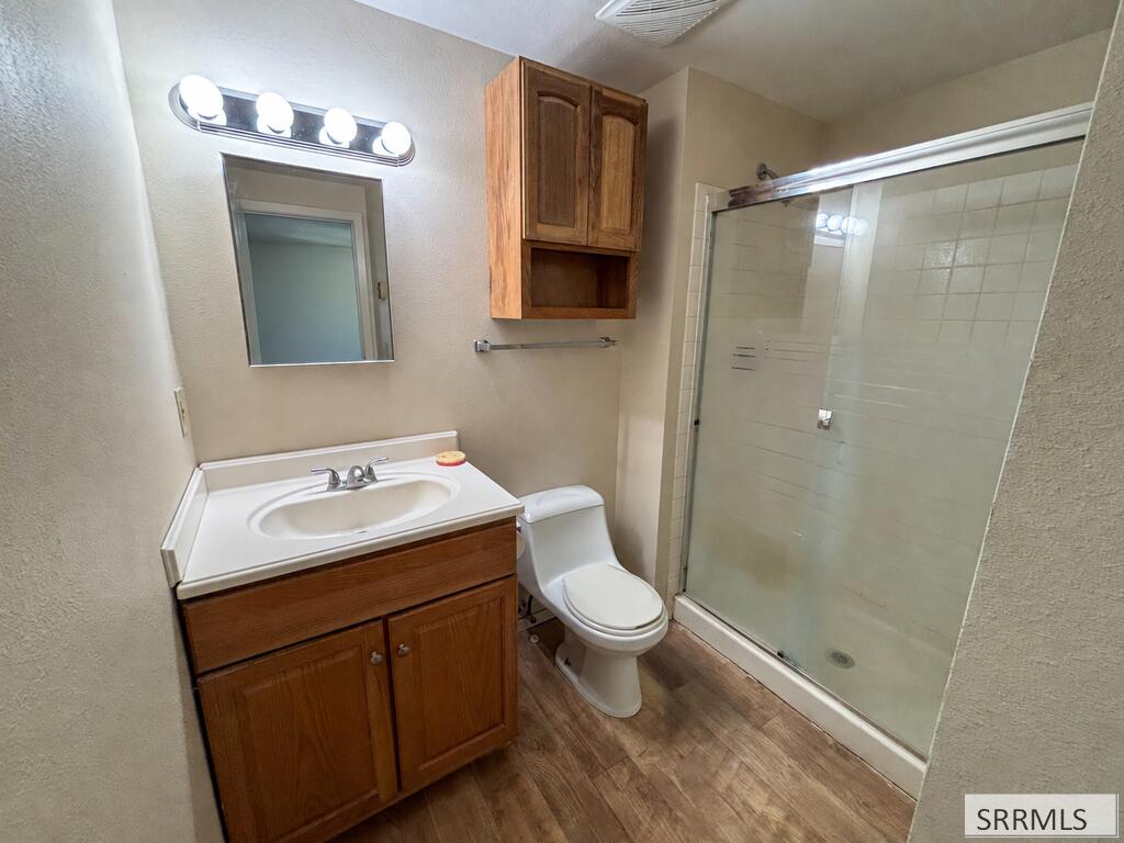 269 Croft Drive Property Photo 12