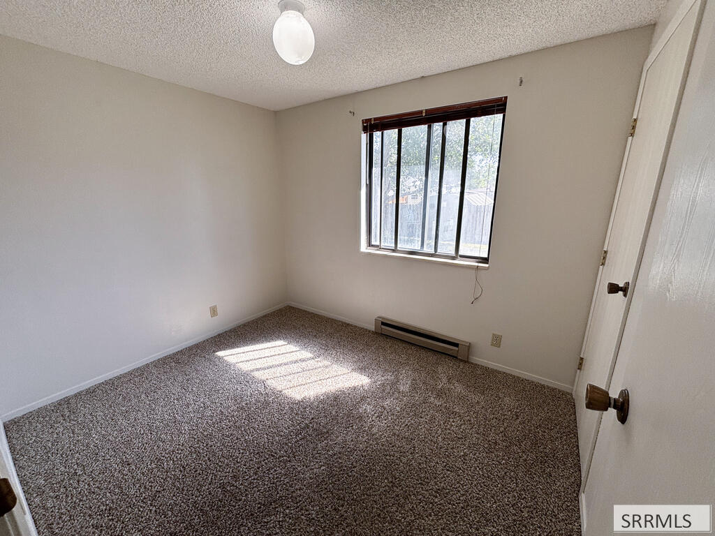 269 Croft Drive Property Photo 13