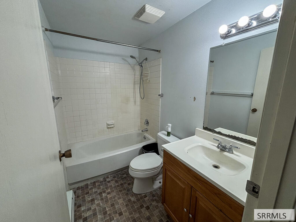 269 Croft Drive Property Photo 14