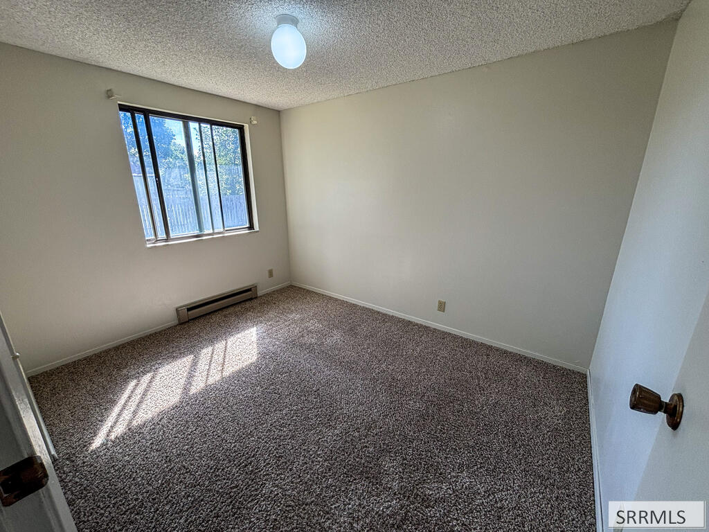 269 Croft Drive Property Photo 15