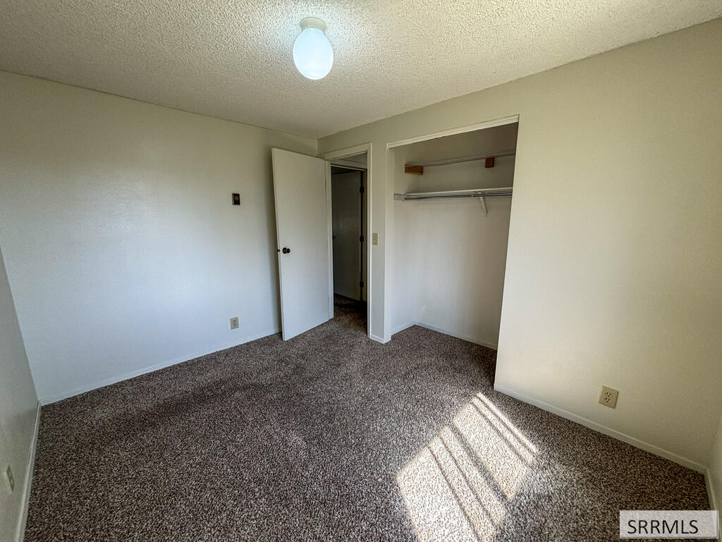 269 Croft Drive Property Photo 16