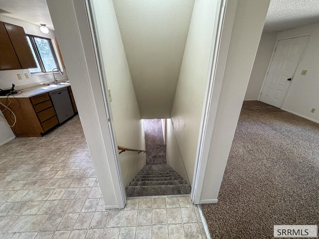 269 Croft Drive Property Photo 17