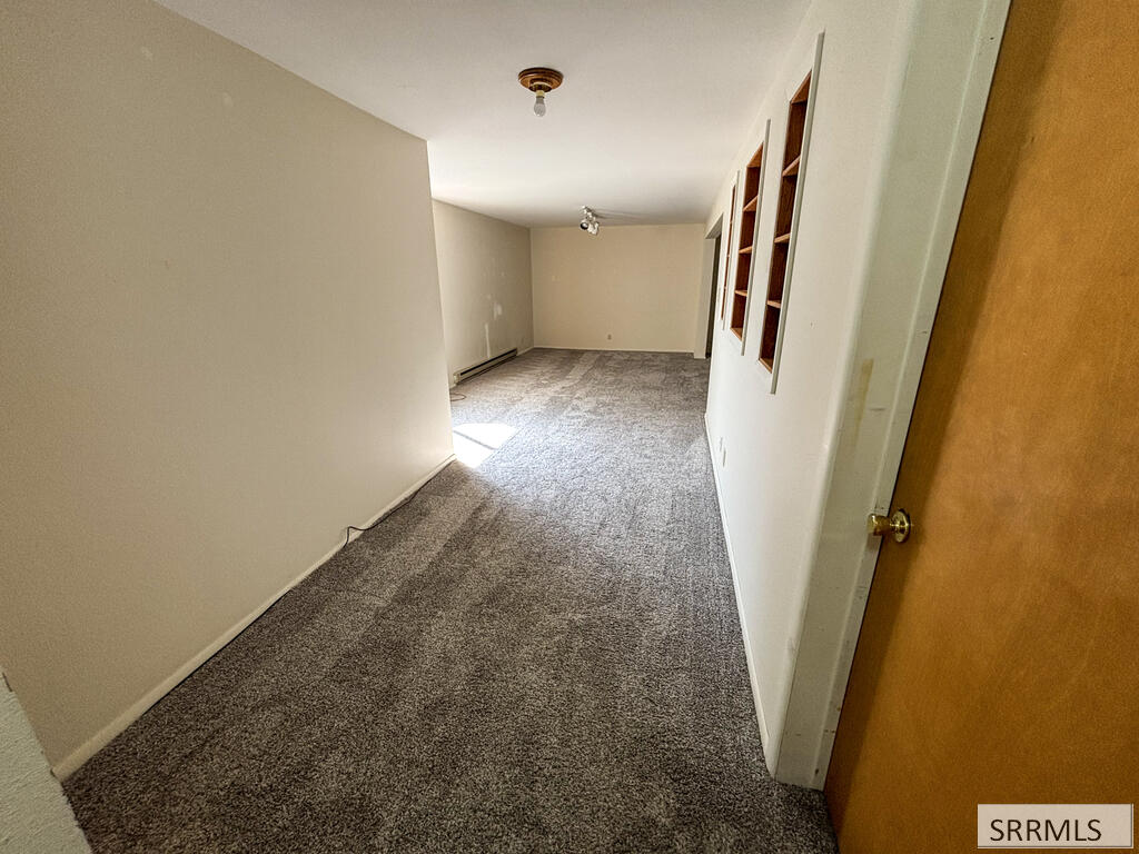269 Croft Drive Property Photo 18