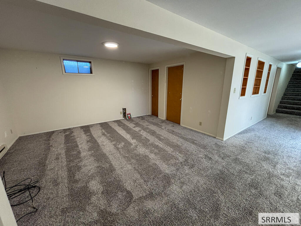269 Croft Drive Property Photo 19