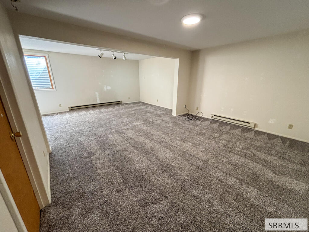 269 Croft Drive Property Photo 20