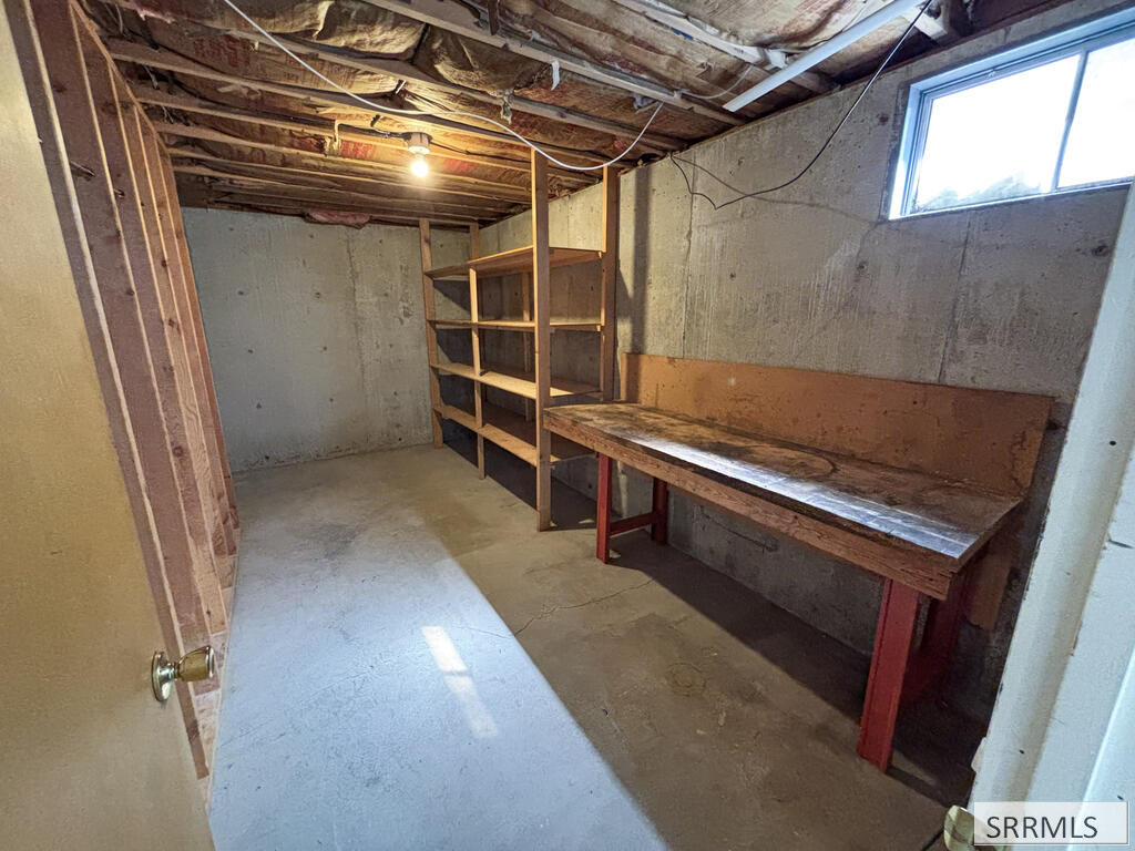 269 Croft Drive Property Photo 21