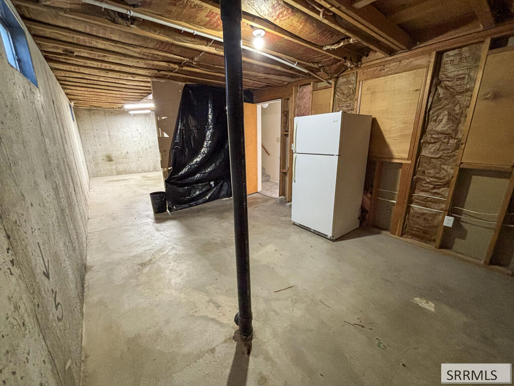 269 Croft Drive Property Photo 22