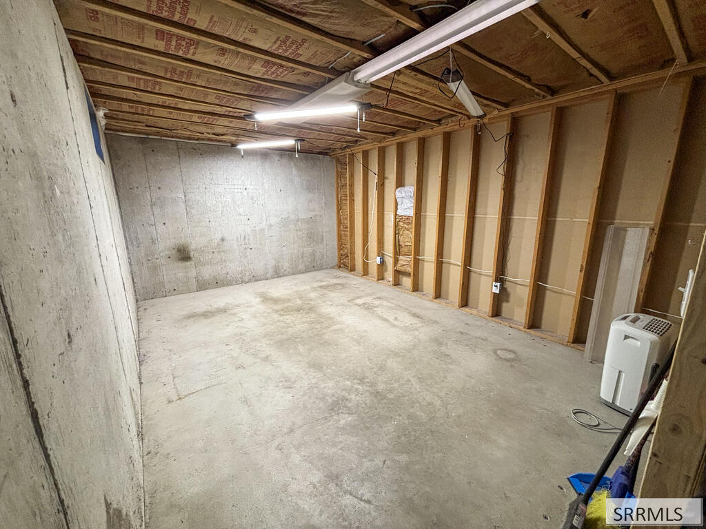 269 Croft Drive Property Photo 23