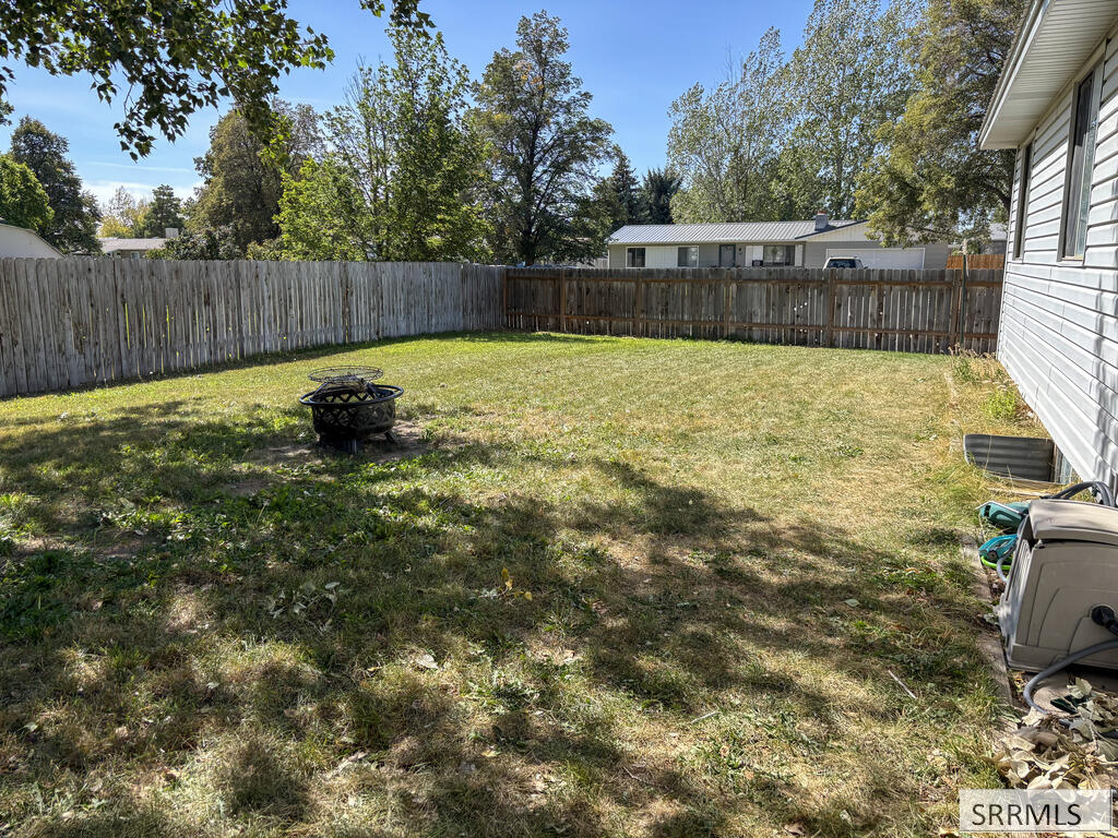 269 Croft Drive Property Photo 24