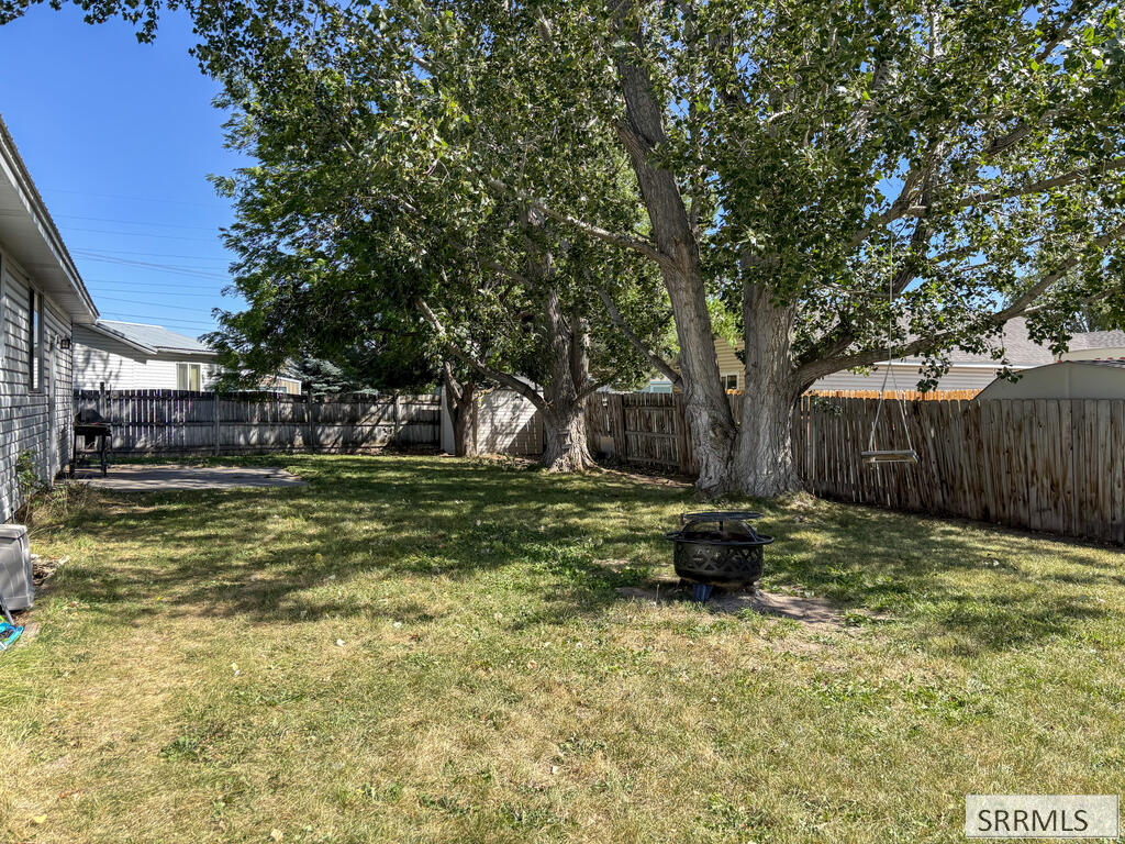 269 Croft Drive Property Photo 25