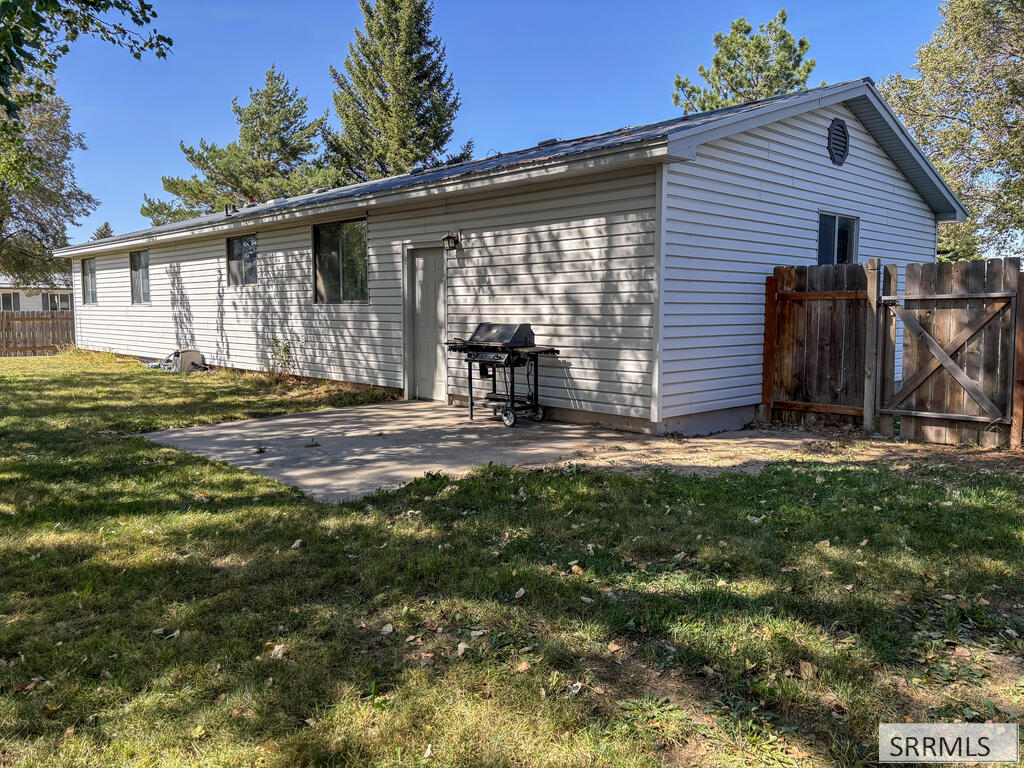 269 Croft Drive Property Photo 27
