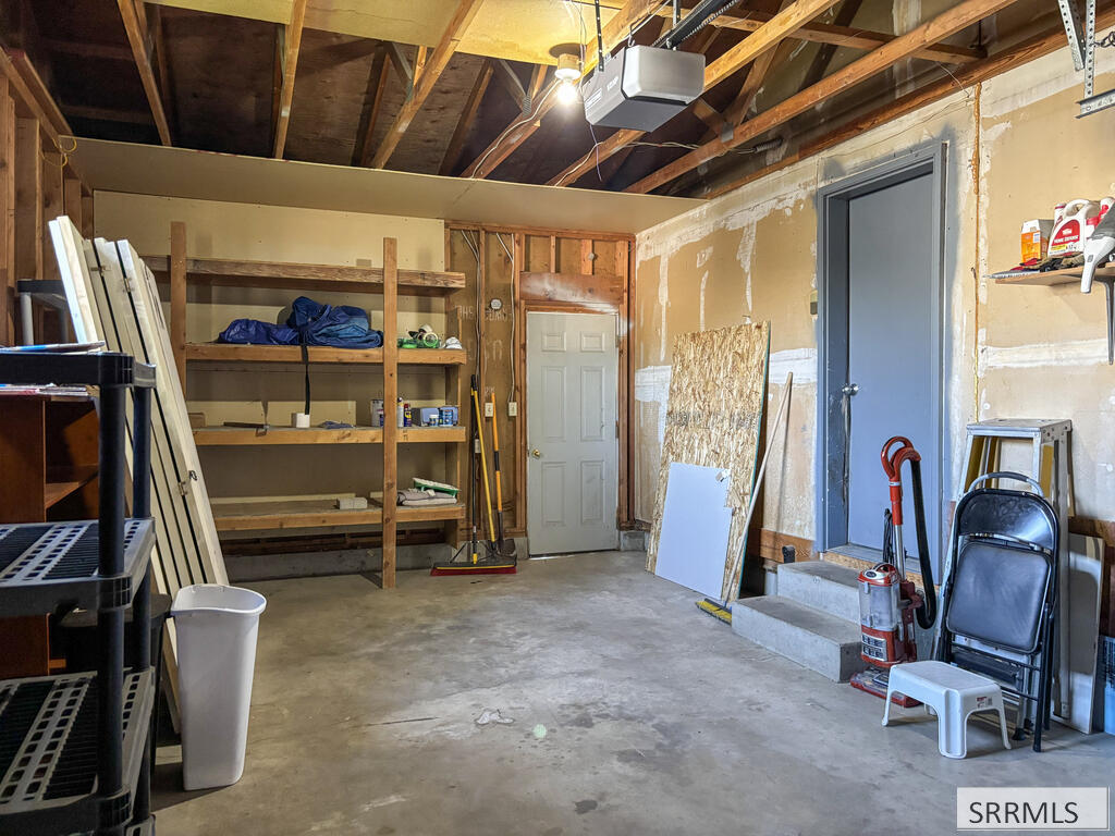 269 Croft Drive Property Photo 29