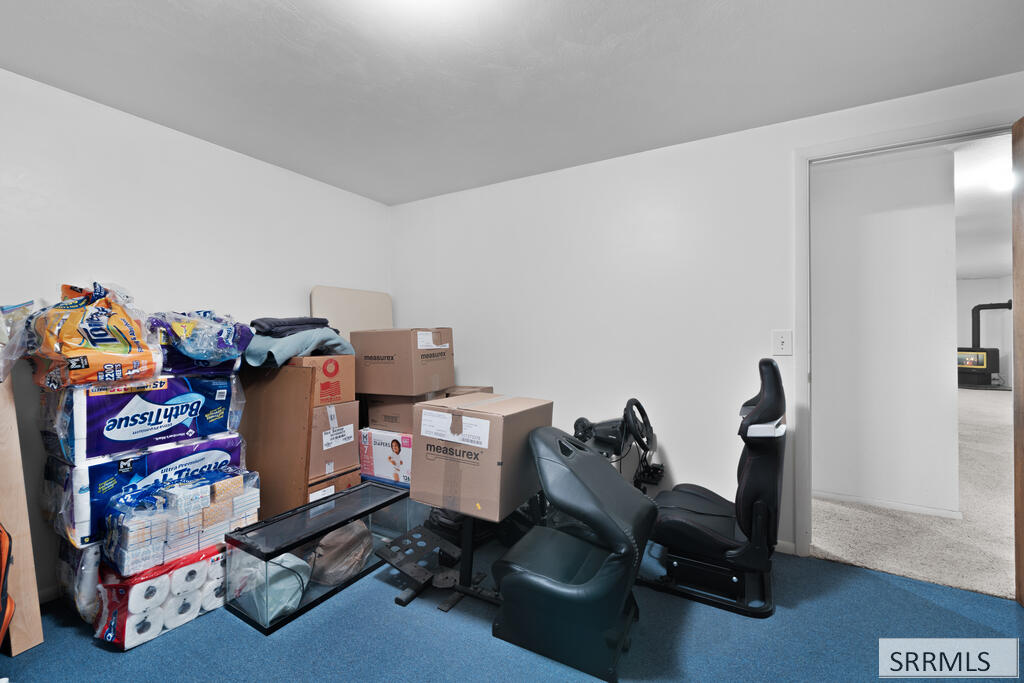 682 E 1100 N Property Photo 31