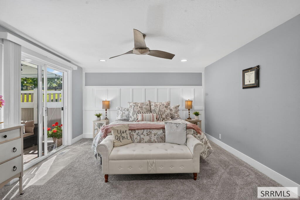 23 Cedar Hills Drive Property Photo 12