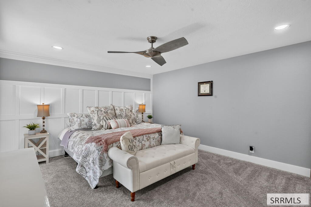 23 Cedar Hills Drive Property Photo 13