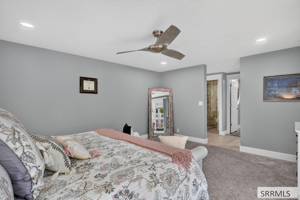 23 Cedar Hills Drive Property Photo 14