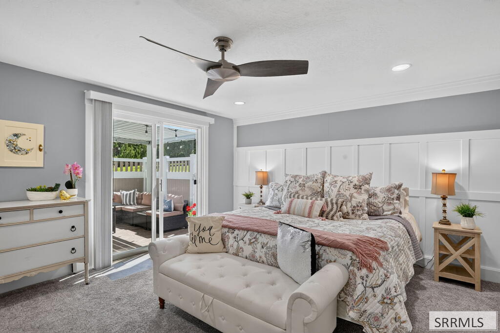 23 Cedar Hills Drive Property Photo 15