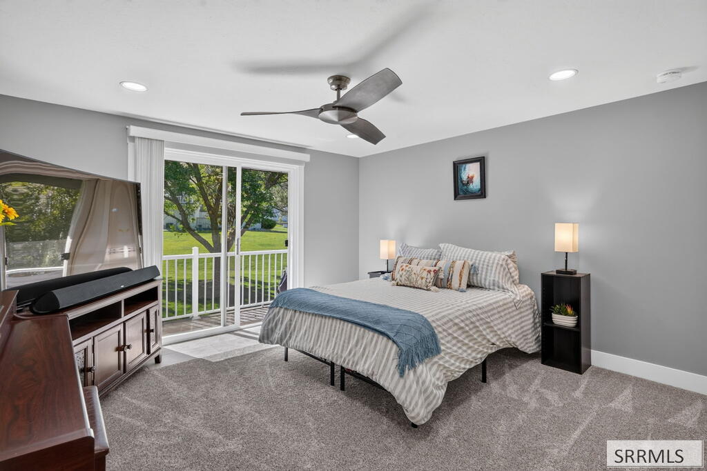 23 Cedar Hills Drive Property Photo 19