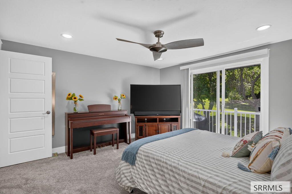 23 Cedar Hills Drive Property Photo 20