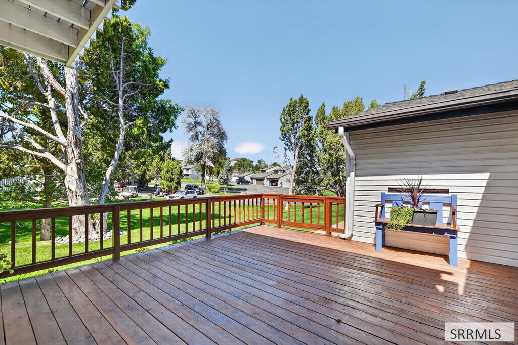 23 Cedar Hills Drive Property Photo 29