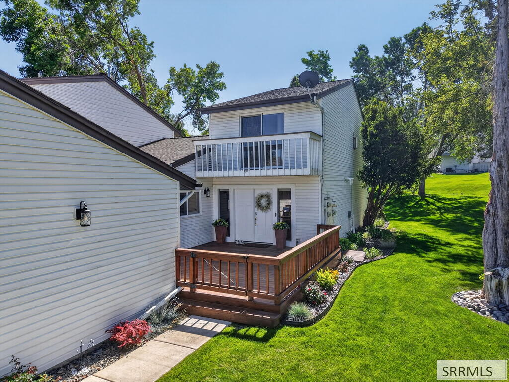 23 Cedar Hills Drive Property Photo 32