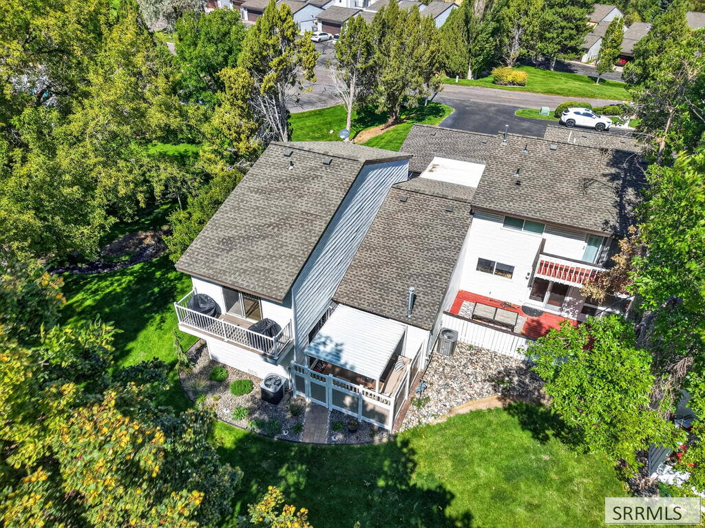 23 Cedar Hills Drive Property Photo 34