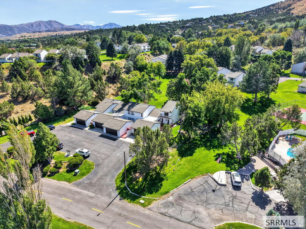 23 Cedar Hills Drive Property Photo 35